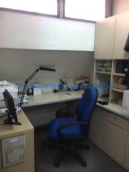 tanglin-shopping-centre photo thumbnail #12